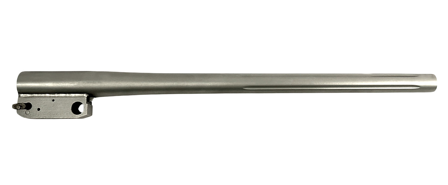 Thompson Center Encore Prohunter .223 Rem 15 in Fluted Stainless Steel Barrel, 1:12 Twist
