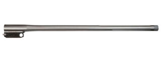 Thompson Center Encore Prohunter Katahdin 300 AAC Blackout 20 in Fluted Stainless Barrel