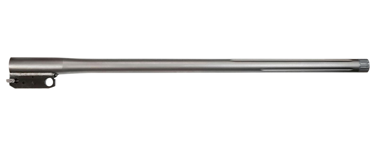 Thompson Center Encore Prohunter Katahdin 300 AAC Blackout 20 in Fluted Stainless Barrel
