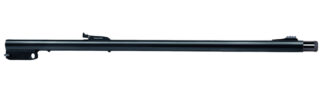 Thompson Center Encore Prohunter .410 Bore 24 in Blued Steel Shotgun Barrel