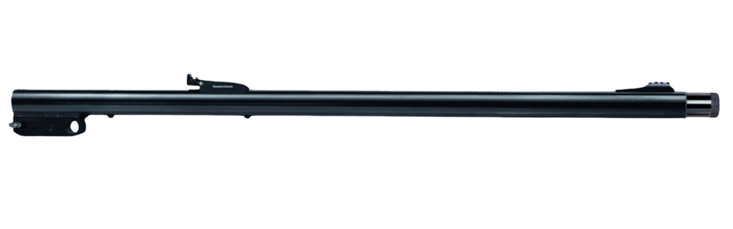Thompson Center Encore Prohunter .410 Bore 24 in Blued Steel Shotgun Barrel