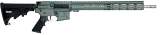 Great Lakes GL15223SS Semi-Auto AR Rifle 16 in .223 Wylde 30+1