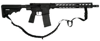 Shield Arms SA-15FPR16 SA-15 Folding .223 Rem/5.56 NATO 16 in Barrel