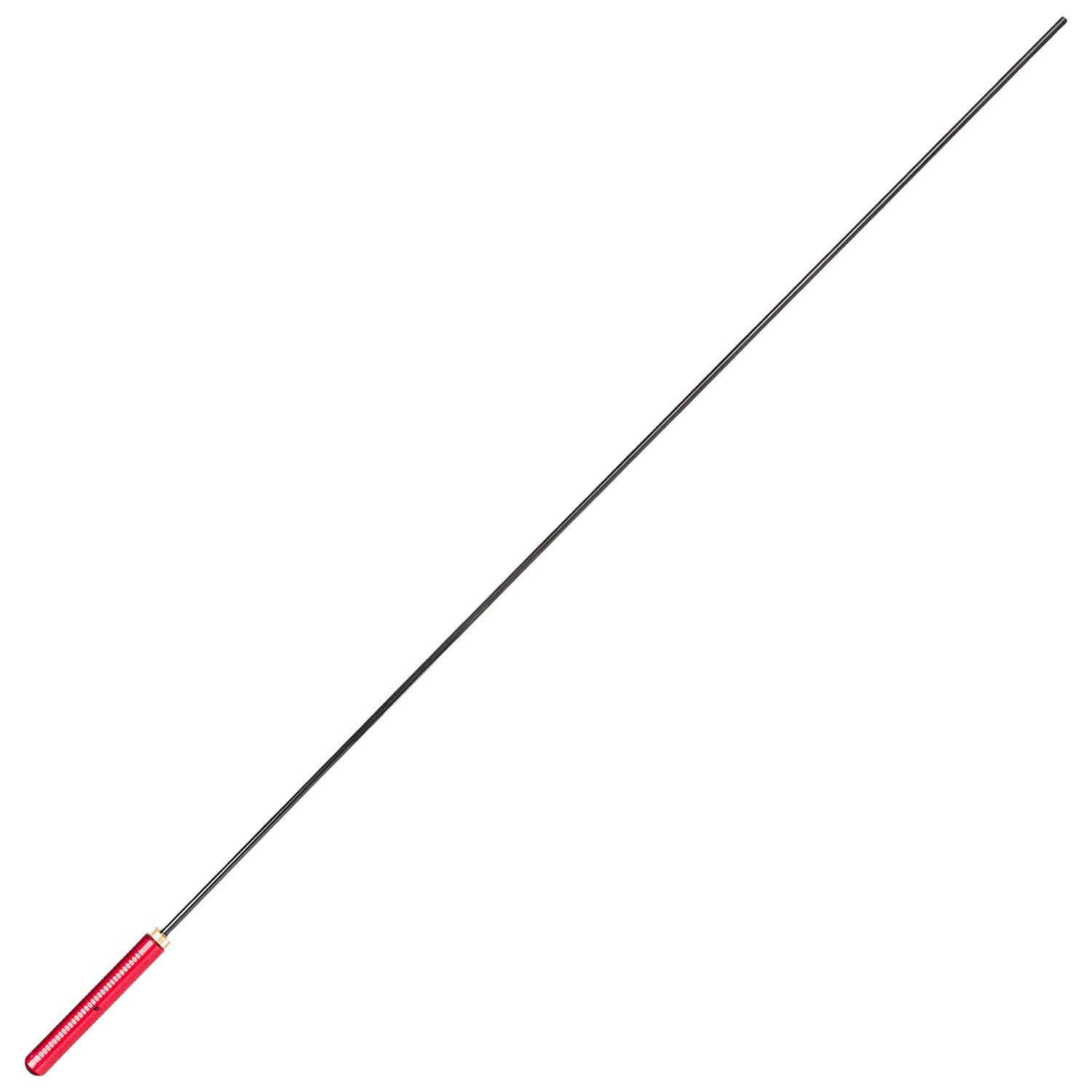 Tapco Double Coated Rifle Rod 22 Cal-6.5mm, 30in Working Length