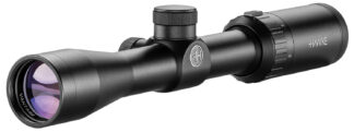 HAWKE Sport Optics Vantage 2-7x32 1in Tube Scope 30/30 Duplex Reticle (Black)