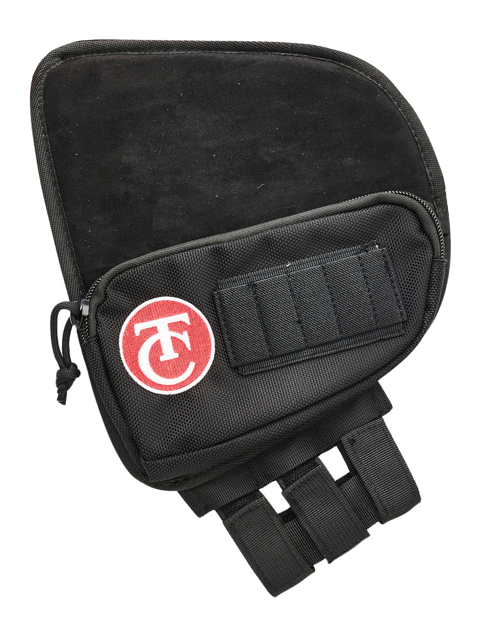 Thompson Center T/C Rifle Stock Pad