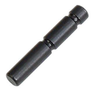 White Label Armory Fire Control Group for AR-15, Black, 10-Pack