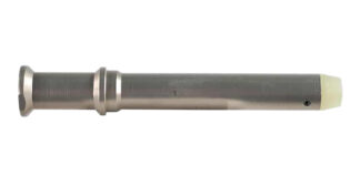 Luth-AR 308-BS-11 Buffer Body 308/7.62mm for AR-10