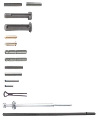 Luth-AR AR-PK Pin Repair Kit for AR-15