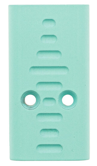 TIMBER CREEK OUTDOOR INC Glock 17/19 Slide Cover Plate