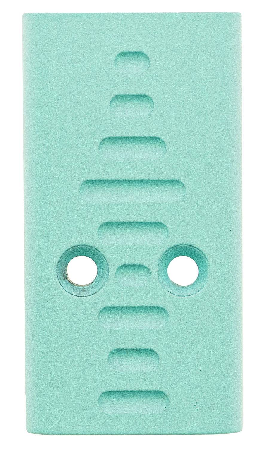 TIMBER CREEK OUTDOOR INC Glock 17/19 Slide Cover Plate