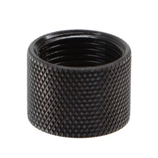 HK 50252094 HK 9mm Luger Threaded Fits H&K P30/VP9/USP 9T