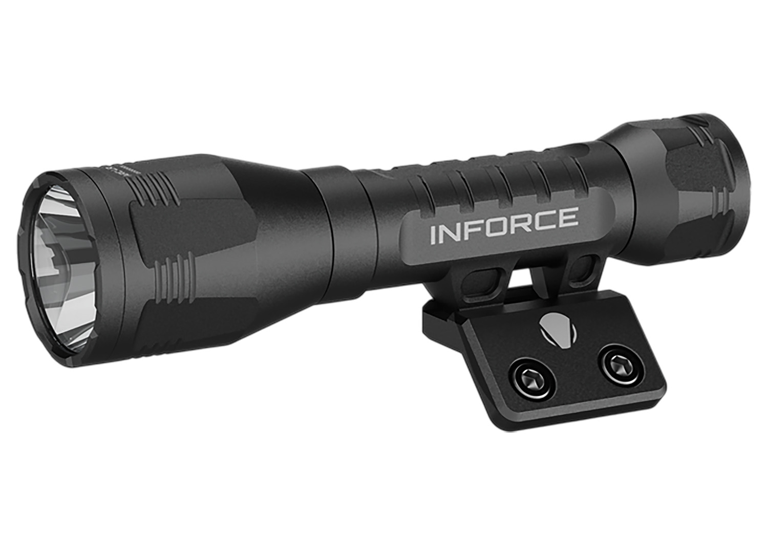INFORCE ARC 650 1200-Lumen Weapon Light with M-LOK Mount