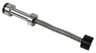 Armaspec Sound Mitigation Buffer SMB Gen 3 for AR-15 (Buffer)