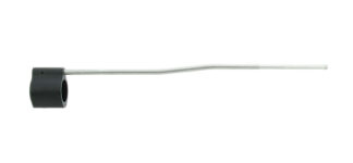 TacFire MAR008-750GB Pin CRB 750 Gasblk Comb