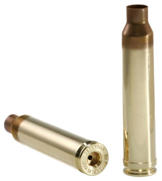 Peterson Cartridge 40051-R   300WinMag Long Rifle 50 Per Box/10 Case