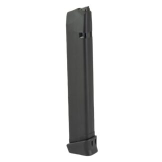 American Tactical / ATI GSG-9 9mm 33-Round Magazine