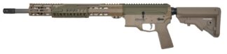 BILSON A6FSSFG20R1 BA15FC  22ARC 18 20R FDE/SNPGRN