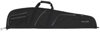 Allen Company Daytona Rifle Case 46 in