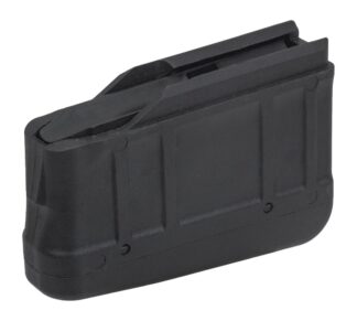 Savage 56399 Magazine for Model 334