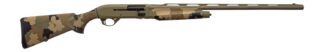 TR A22026OS3    ALPHA A2   20  26 OLD SCHL CAMO OD