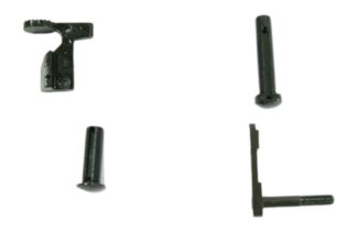 DPMS PANTHER ARMS AR10 LP Conversion Kit