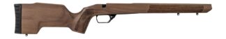 MDT Timbr Core Hunter Kit SAV SA RH