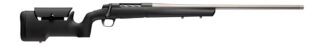 Browning X-Bolt 2 Special Max LR SPR Bolt Action 300 PRC, 26 in, 3+1