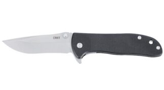 Columbia River CRKT Drifter 2.88 in Blade Pocket Knife