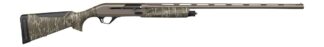 RETAY CACEBRBL28 ACE 28G 28"BRONZE BTTMLND