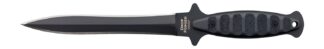 COLD CS-36MCD DROP FORGED WASP DAGGER