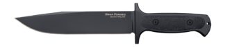 Cold Steel CS-36MH Drop Forged Survivalist Fixed Blade Knife
