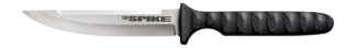 Cold Steel CS-53NHS Tokyo Spike Fixed Blade Knife