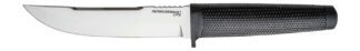 COLD CS-20PH          OUTDOORSMAN LITE