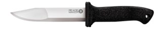 Cold Steel CS-20PBL Peace Maker II Fixed Blade Knife