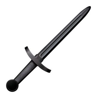 Cold Steel CS-92BKD Training Dagger