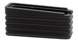 AREA 419 419-MAG-EXT-BLACK PLUS 4 MAG EXT BLACK