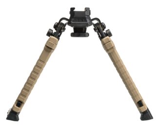 FAB Defense FX-SPIKET Spike Precision Bipod (FDE)
