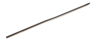 LANTAC GT-I6003 INTERMEDIATE LENGTH NITRIDED GAS
