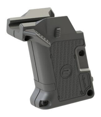 RONI NR-MAG-HOLDER-G1719-BLK  NANO RONI MAG HLDR