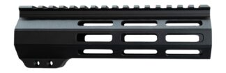 One Horse LLC OH-HG03 7 in M-LOK Handguard