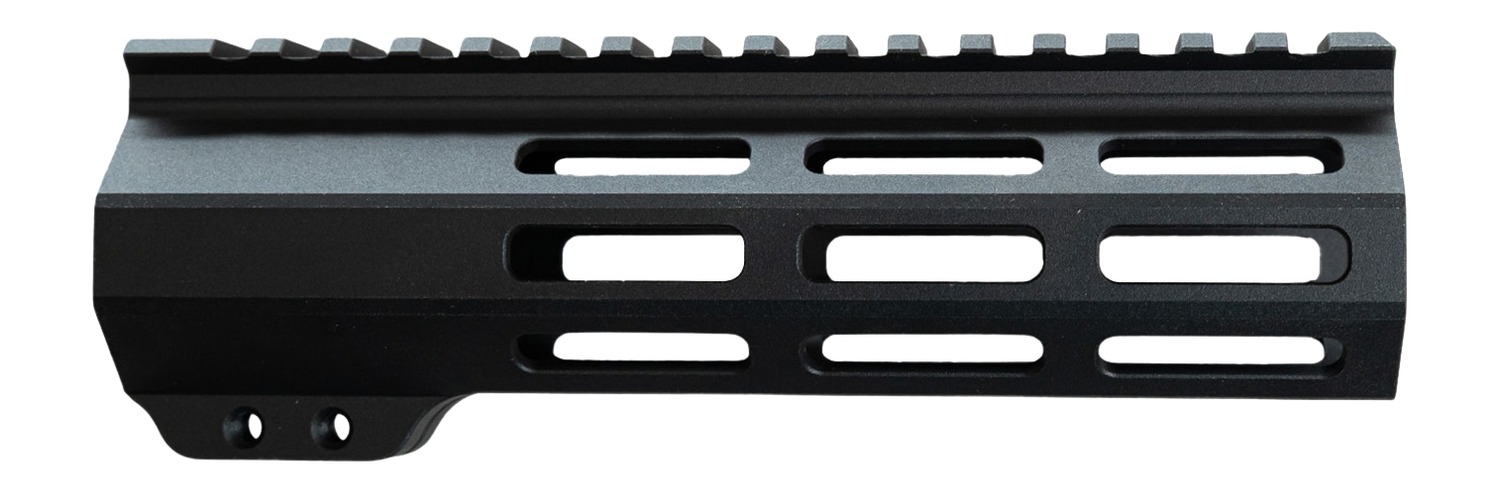 One Horse LLC OH-HG03 7 in M-LOK Handguard