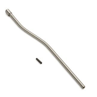 One Horse LLC OH-GT02 Carbine Gas Tube