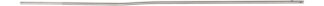 One Horse LLC Rifle Gas Tube 2'' Length
