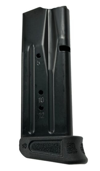 SAR Arms SAR9SC-12 9mm 12-Round Subcompact Magazine