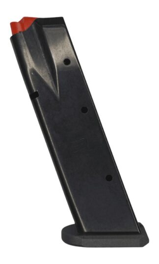 SAR Arms K12X-10 K12 Sport X 9mm 10-Round Magazine