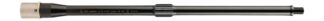 Ballistic Advantage .350 Legend Rifle Barrel 1/2x28 Thread Pitch