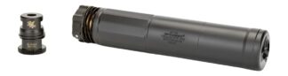 GRIFFIN GADLHRT7-W DUAL-LOK HRT 7 SUP