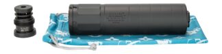 GRIFFIN GAEU2-W EXPLORR 224 UTILTY SUP