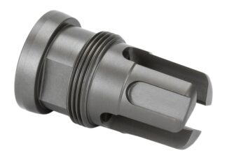 GRIFFIN TMMFHTI5824 TAPER MNT MS FLSH TI 30 5/8X24